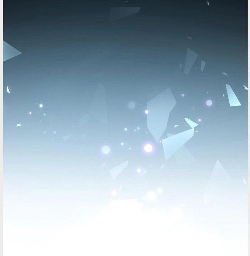 Baba Đẹp Trai Trên Trời Rơi Xuống Chapter 14 - 29