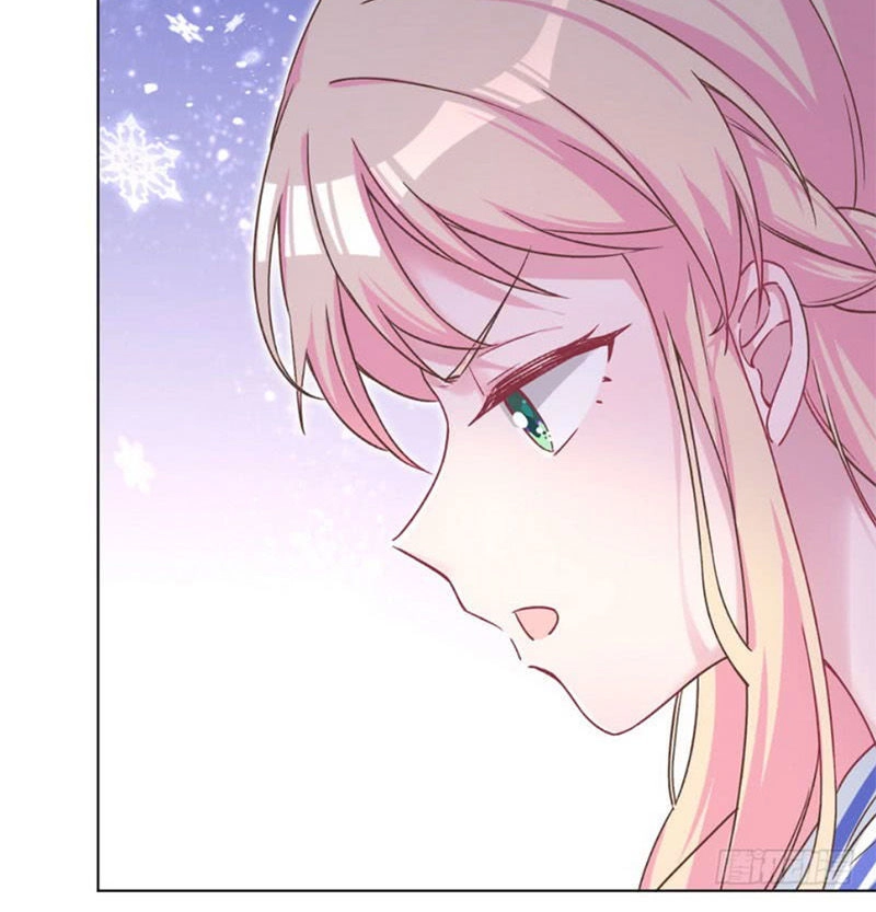 Baba Đẹp Trai Trên Trời Rơi Xuống Chapter 15 - 4