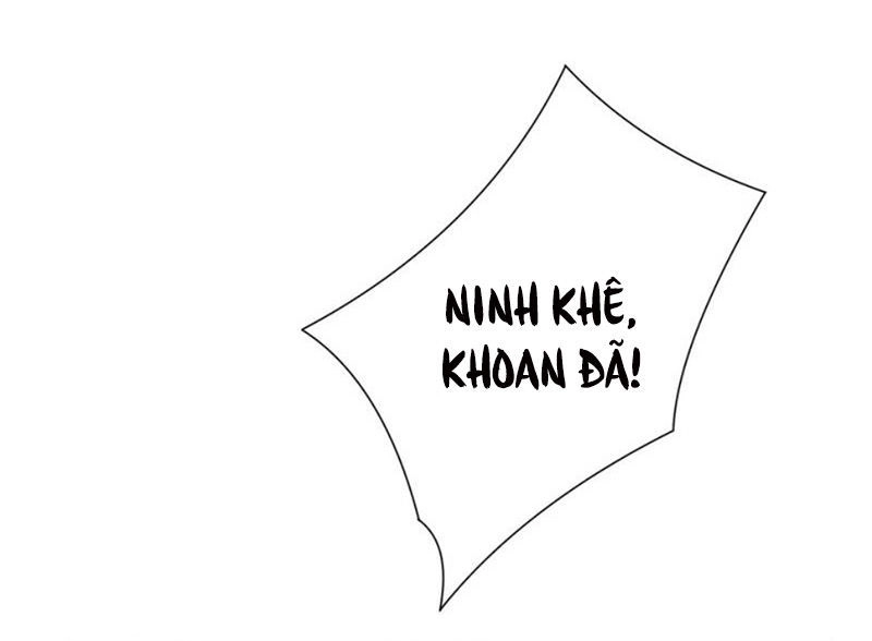 Baba Đẹp Trai Trên Trời Rơi Xuống Chapter 15 - 8