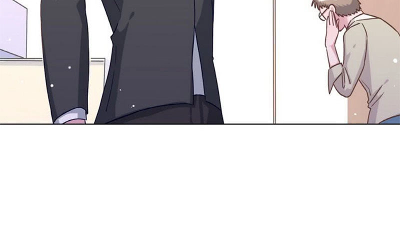 Baba Đẹp Trai Trên Trời Rơi Xuống Chapter 15 - 28