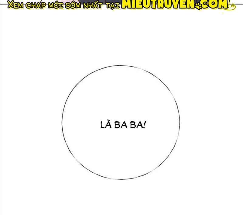 Baba Đẹp Trai Trên Trời Rơi Xuống Chapter 15 - 36