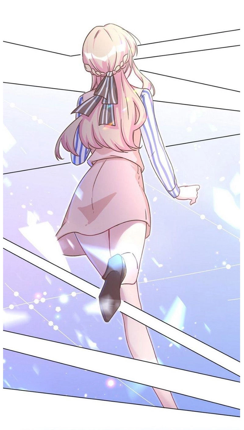 Baba Đẹp Trai Trên Trời Rơi Xuống Chapter 16 - 16