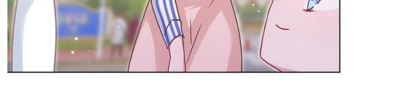 Baba Đẹp Trai Trên Trời Rơi Xuống Chapter 18 - 11