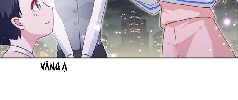 Baba Đẹp Trai Trên Trời Rơi Xuống Chapter 19 - 6