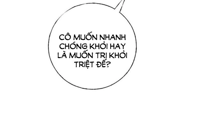 Baba Đẹp Trai Trên Trời Rơi Xuống Chapter 19 - 23