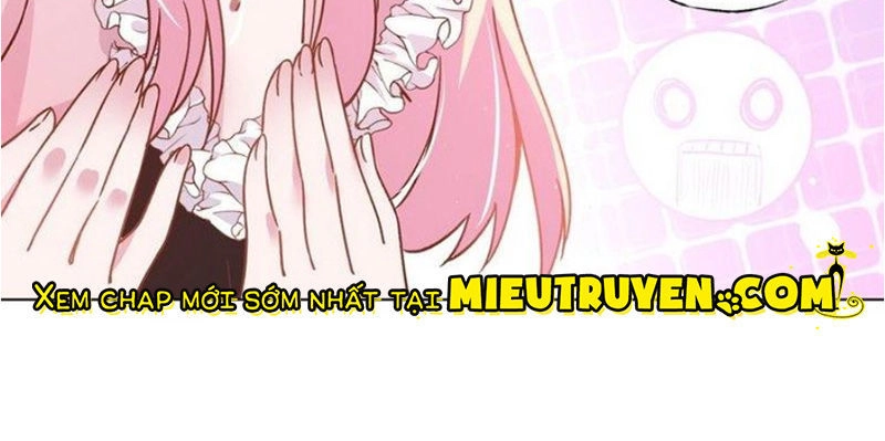 Baba Đẹp Trai Trên Trời Rơi Xuống Chapter 20 - 5