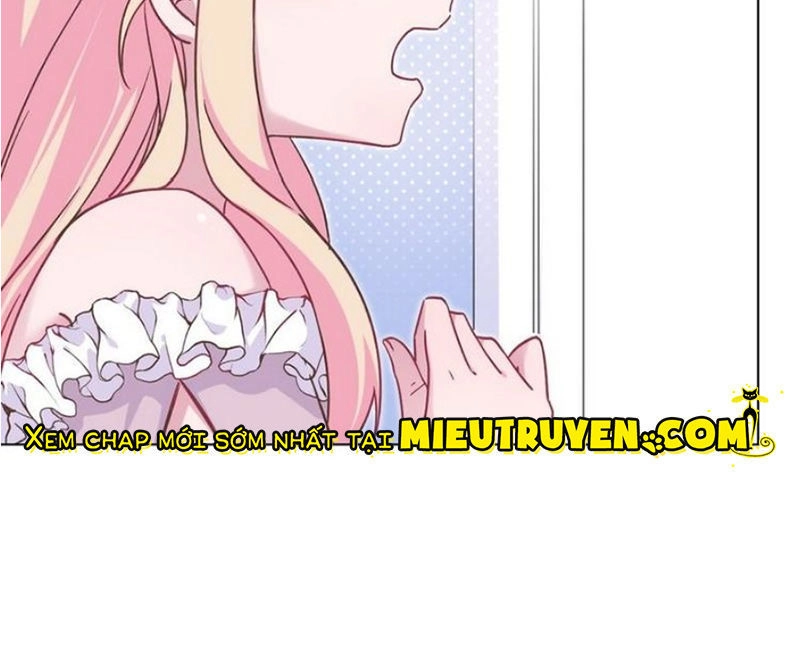 Baba Đẹp Trai Trên Trời Rơi Xuống Chapter 20 - 14