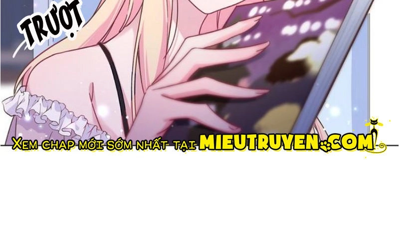 Baba Đẹp Trai Trên Trời Rơi Xuống Chapter 20 - 16