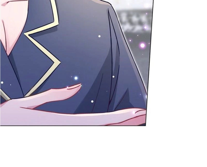 Baba Đẹp Trai Trên Trời Rơi Xuống Chapter 20 - 33