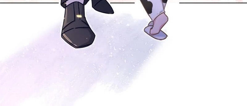 Baba Đẹp Trai Trên Trời Rơi Xuống Chapter 22 - 16