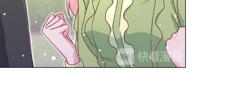 Baba Đẹp Trai Trên Trời Rơi Xuống Chapter 23 - 11