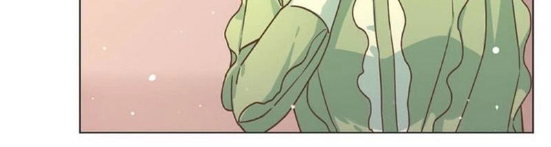 Baba Đẹp Trai Trên Trời Rơi Xuống Chapter 24 - 3