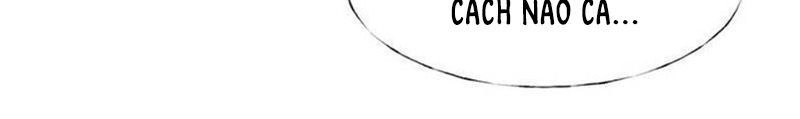 Baba Đẹp Trai Trên Trời Rơi Xuống Chapter 24 - 29