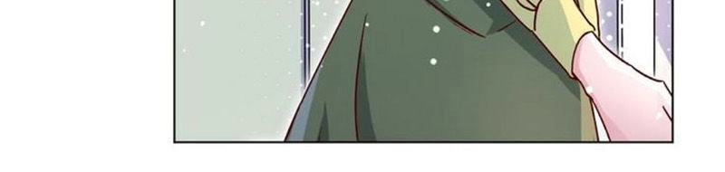 Baba Đẹp Trai Trên Trời Rơi Xuống Chapter 25 - 8