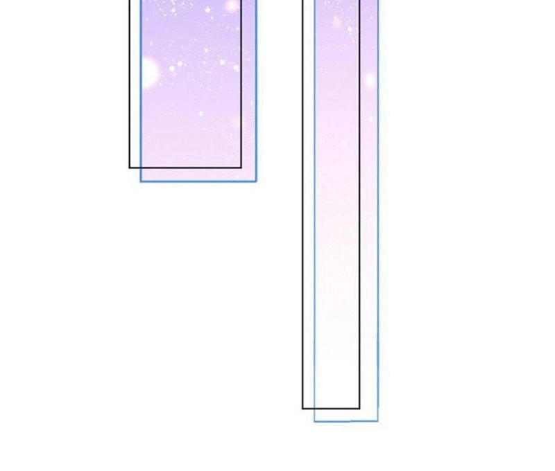 Baba Đẹp Trai Trên Trời Rơi Xuống Chapter 25 - 10