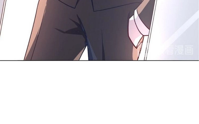 Baba Đẹp Trai Trên Trời Rơi Xuống Chapter 25 - 13