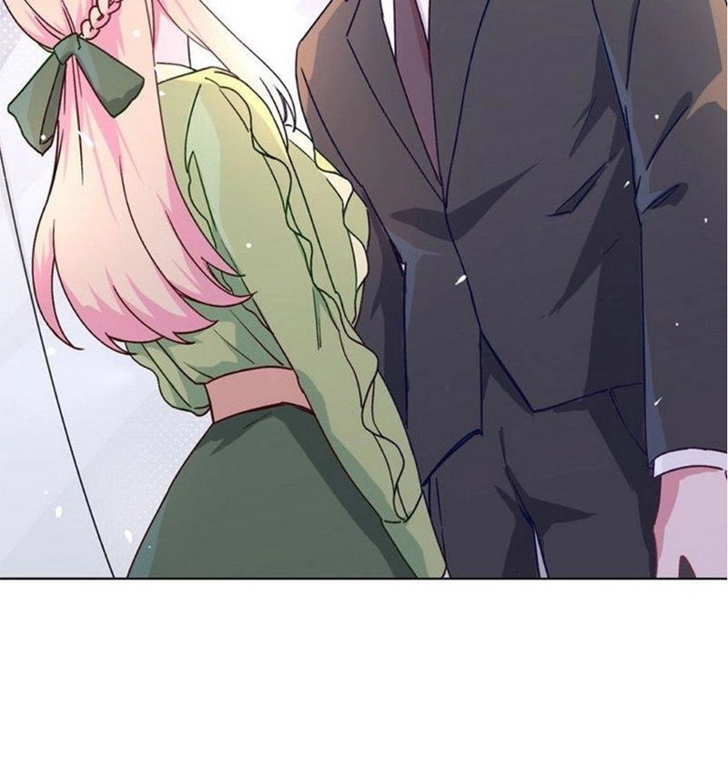 Baba Đẹp Trai Trên Trời Rơi Xuống Chapter 25 - 15