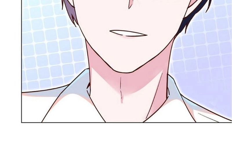 Baba Đẹp Trai Trên Trời Rơi Xuống Chapter 25 - 23