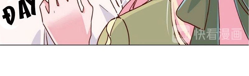 Baba Đẹp Trai Trên Trời Rơi Xuống Chapter 25 - 30