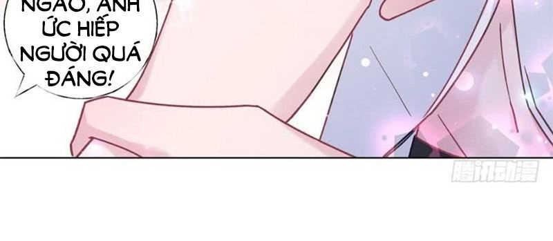 Baba Đẹp Trai Trên Trời Rơi Xuống Chapter 26 - 7