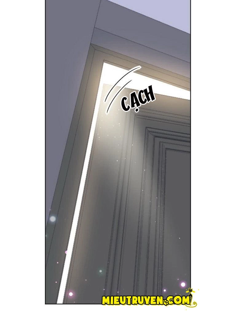 Baba Đẹp Trai Trên Trời Rơi Xuống Chapter 26 - 11