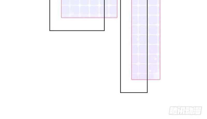 Baba Đẹp Trai Trên Trời Rơi Xuống Chapter 26 - 23