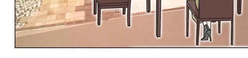 Baba Đẹp Trai Trên Trời Rơi Xuống Chapter 27 - 3