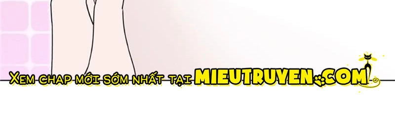 Baba Đẹp Trai Trên Trời Rơi Xuống Chapter 27 - 5