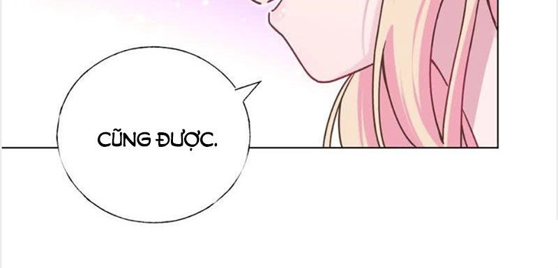 Baba Đẹp Trai Trên Trời Rơi Xuống Chapter 27 - 28