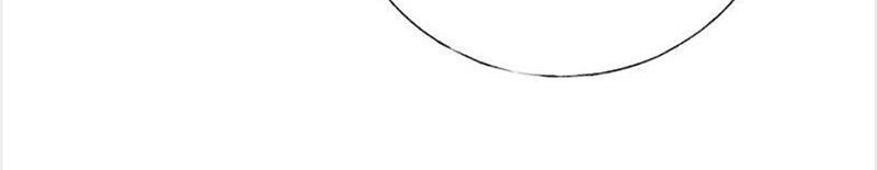 Baba Đẹp Trai Trên Trời Rơi Xuống Chapter 27 - 35