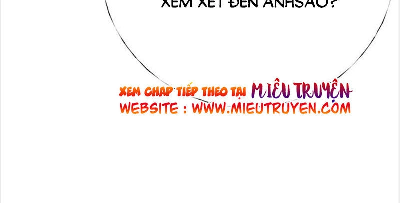 Baba Đẹp Trai Trên Trời Rơi Xuống Chapter 27 - 37