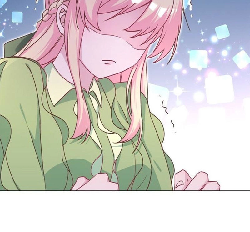 Baba Đẹp Trai Trên Trời Rơi Xuống Chapter 28 - 20