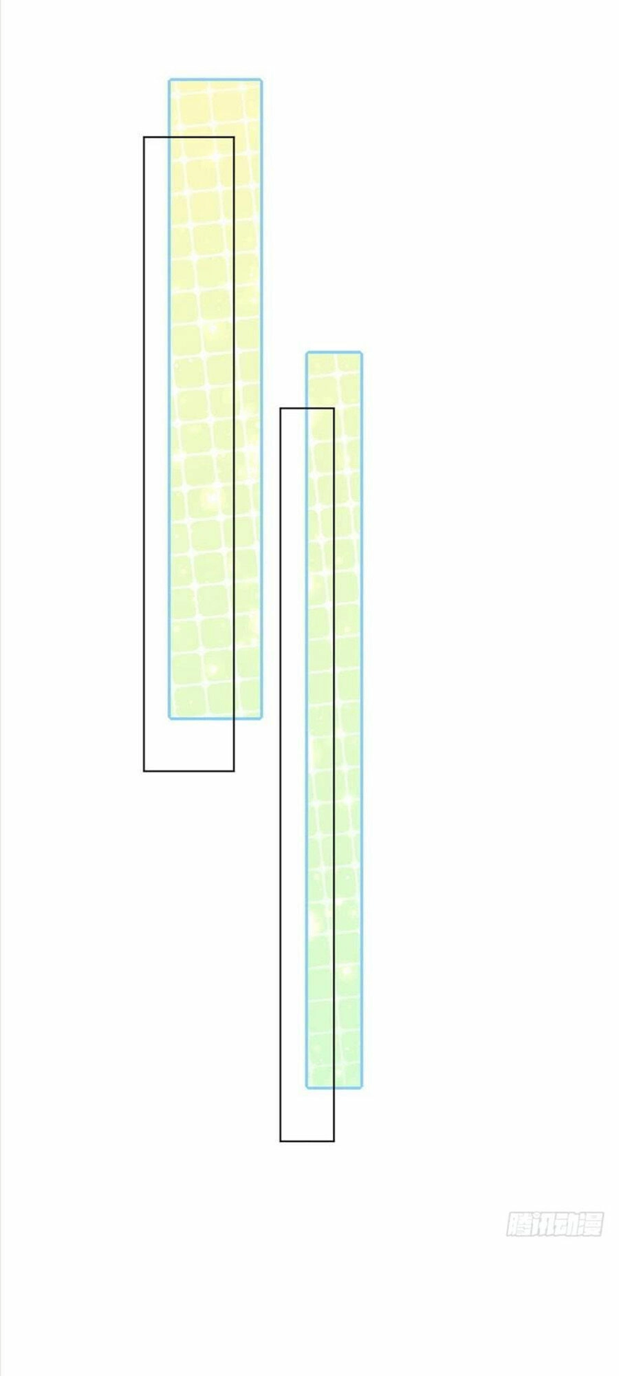 Baba Đẹp Trai Trên Trời Rơi Xuống Chapter 29 - 9