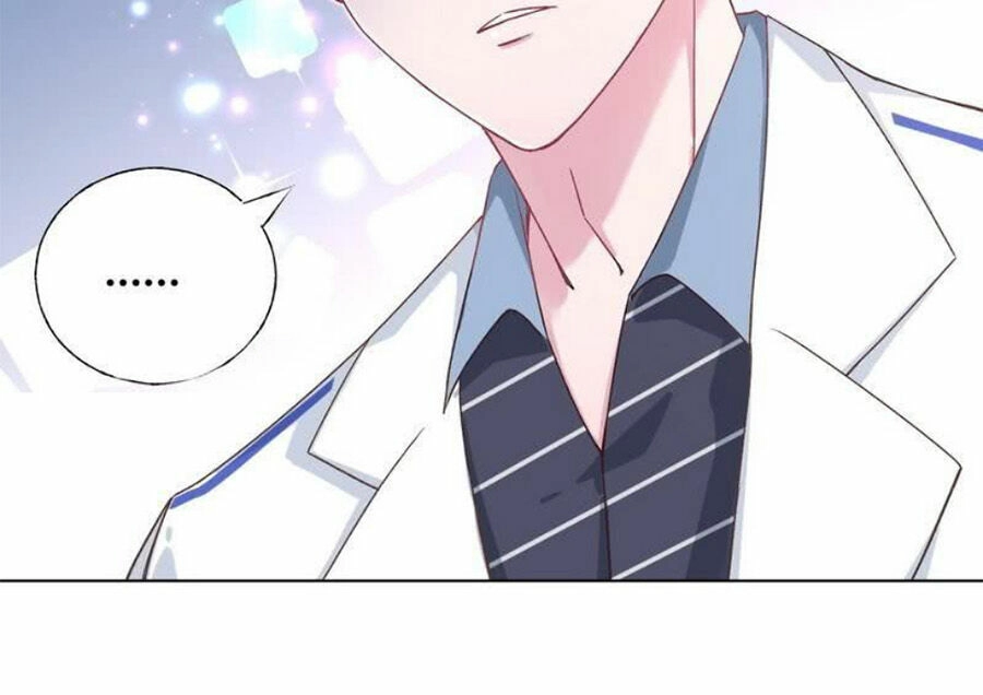 Baba Đẹp Trai Trên Trời Rơi Xuống Chapter 30 - 19