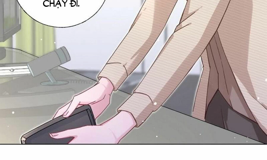 Baba Đẹp Trai Trên Trời Rơi Xuống Chapter 30 - 24