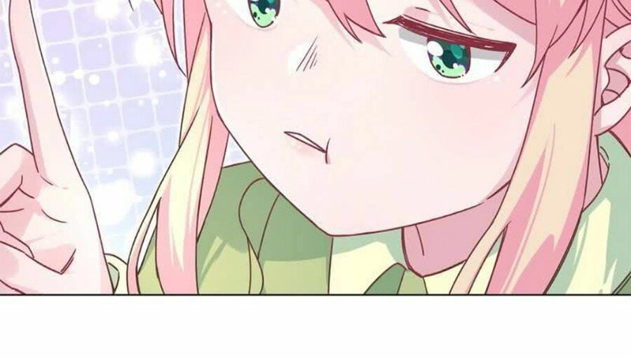 Baba Đẹp Trai Trên Trời Rơi Xuống Chapter 30 - 27