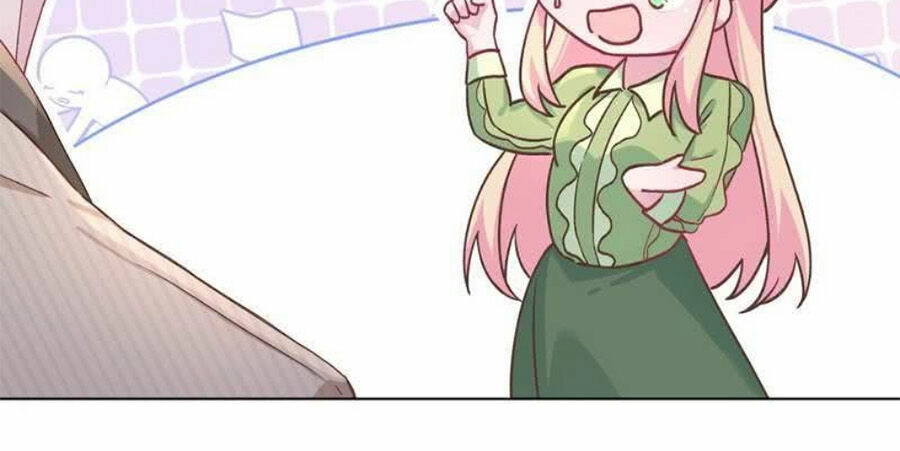 Baba Đẹp Trai Trên Trời Rơi Xuống Chapter 30 - 29