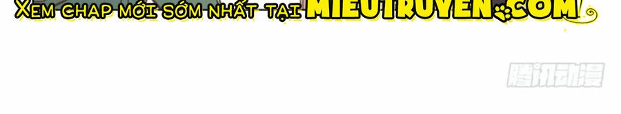 Baba Đẹp Trai Trên Trời Rơi Xuống Chapter 30 - 34