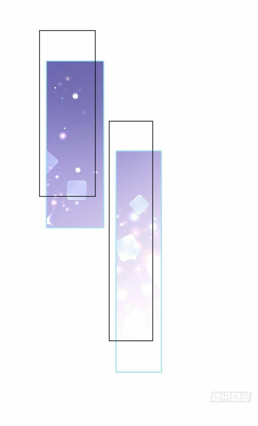 Baba Đẹp Trai Trên Trời Rơi Xuống Chapter 31 - 14