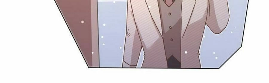 Baba Đẹp Trai Trên Trời Rơi Xuống Chapter 31 - 18