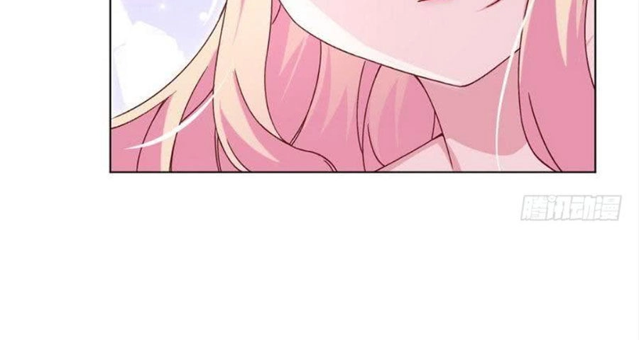 Baba Đẹp Trai Trên Trời Rơi Xuống Chapter 34 - 4