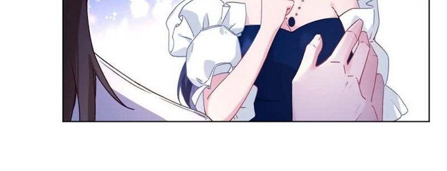 Baba Đẹp Trai Trên Trời Rơi Xuống Chapter 34 - 10