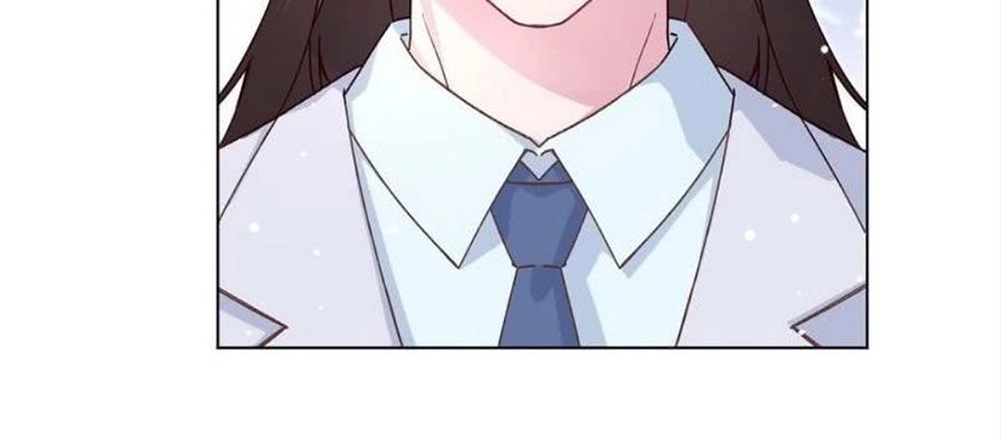 Baba Đẹp Trai Trên Trời Rơi Xuống Chapter 34 - 12