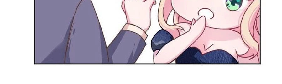 Baba Đẹp Trai Trên Trời Rơi Xuống Chapter 34 - 27