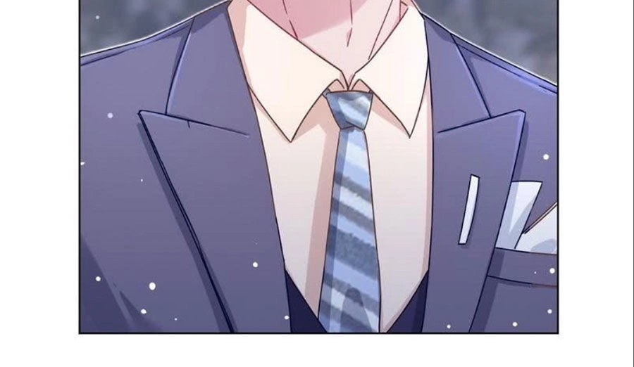 Baba Đẹp Trai Trên Trời Rơi Xuống Chapter 35 - 7