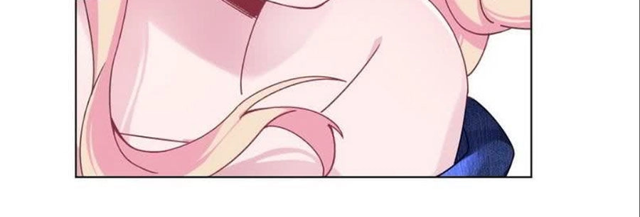 Baba Đẹp Trai Trên Trời Rơi Xuống Chapter 35 - 16