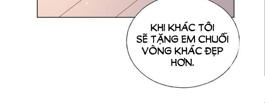 Baba Đẹp Trai Trên Trời Rơi Xuống Chapter 35 - 19