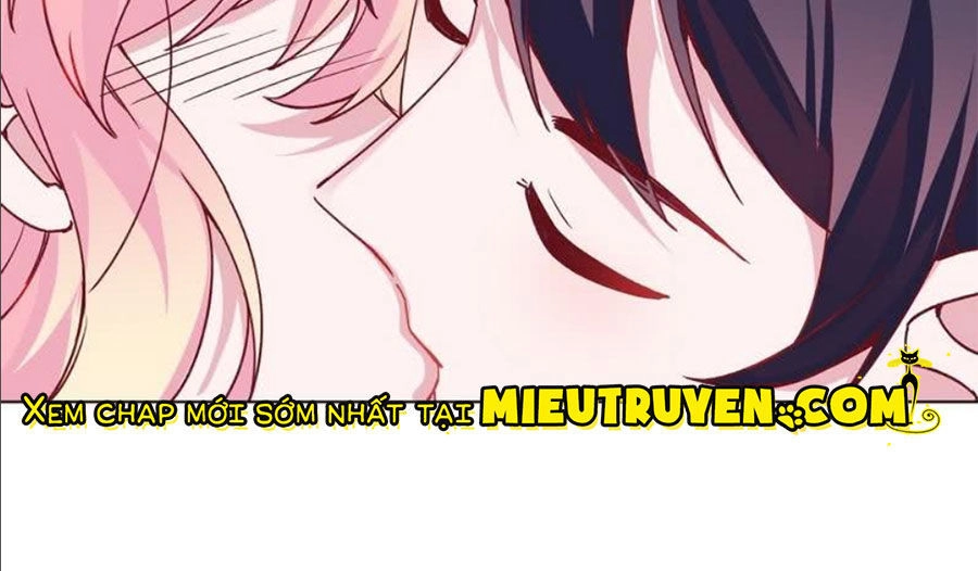 Baba Đẹp Trai Trên Trời Rơi Xuống Chapter 35 - 35