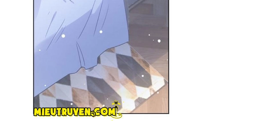 Baba Đẹp Trai Trên Trời Rơi Xuống Chapter 36 - 17