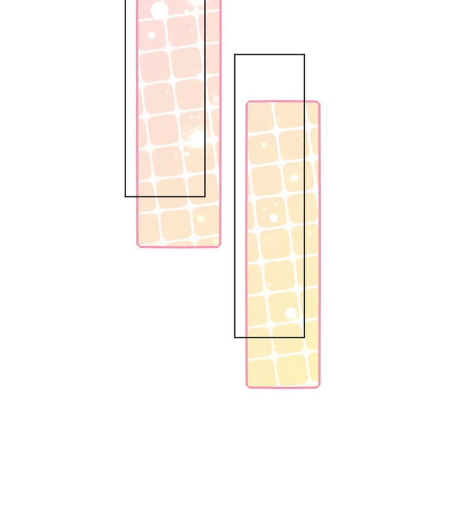 Baba Đẹp Trai Trên Trời Rơi Xuống Chapter 36 - 27